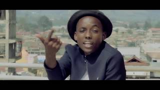 Latinum  Zimenya Official Video [upl. by Socha574]