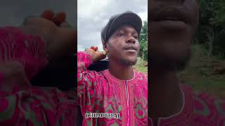 This world self e choke comedygroup funny viral trending topfans [upl. by Gorlin]