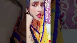 Tum kitni padhi Ho shortvideo youtubeshorts trending reels video shorts [upl. by Mehelhteb903]