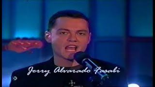 Tiziano Ferro Tardes Negras En Español [upl. by Mossberg]