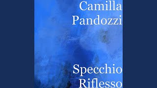 Specchio Riflesso [upl. by Manus]