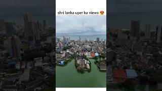 ship container port uper ka views dekho🤯😍😦msc ship ytshorts viralvideo cruise shorts trending [upl. by Margherita]