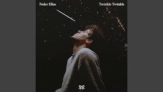 Twinkle Twinkle [upl. by Pope]