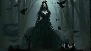 AHIAIRT – Crown of Midnight Echoes [upl. by Howe]