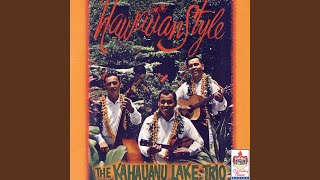 Ka Paniolo Nui O Molokai [upl. by Yhotmit]