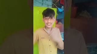 Jila enke bape ke ha shorts video comedyytshorts trending video comedyfilms funny [upl. by Ecnerrot584]