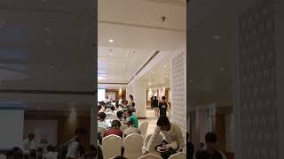 BGMI EVENT part1 bgmi event trending subscribe viral shortvideo patna [upl. by Ines102]