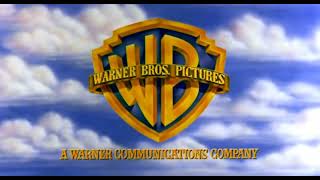 Warner Bros 1984 for benjaminalvarado9745 and gabrielalvarado9466 [upl. by Inahpets573]