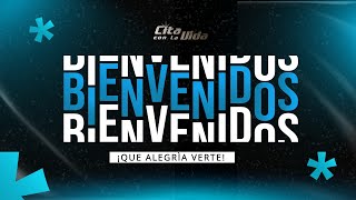 🔴EN VIVO  PR HUMBERTO AZURSA  TÍTULO GENERACIÓN EMERGENTE O DE RELEVO  1° DOMINGO 021224 [upl. by Emiatej]