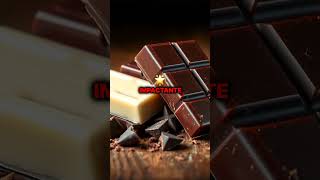 Chocolate blanco chocolate nutricion [upl. by Lonergan]