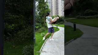 Funny videos funny couples funny jokes 30 [upl. by Kynthia]