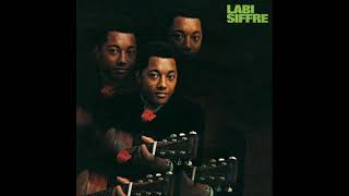 Labi Siffre Greatests Hits [upl. by Zeena258]