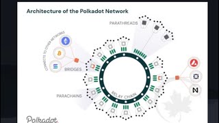 Polkadot 20  All you need to know [upl. by Murrell879]