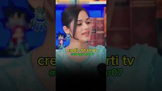 jannat zubair ka friend 😱youtubeshorts sorts shortvideo shorts [upl. by Nylrahc976]