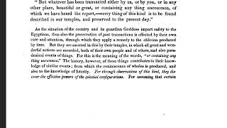 Proclus Commentary on the Timaeus 8 [upl. by Noivad]