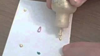 How to use Liquid Pearls [upl. by Muhammad]