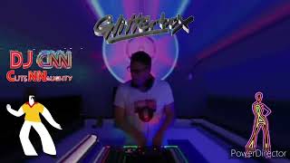 glitterboxibiza DefectedMusic glitterbox session summer2024 by Djcnn [upl. by Eisteb]