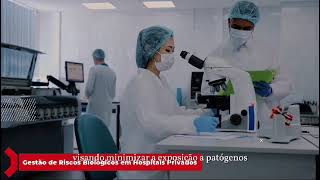 Vídeo PPP  Equipe BIOGESTÃO [upl. by Nordin]