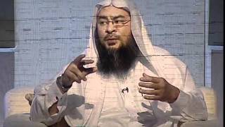 Mercy for Mankind 278  Huda tv  Assim Al Hakeem  Seerah Prophet Mohammad pbuh [upl. by Simetra]