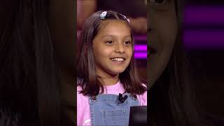 इस Contestant की बातों से परेशान हुए Amitabh Ji  KBC India  Shorts [upl. by O'Donovan]