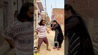 Javed Jasu video new [upl. by Naillik]