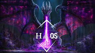 HAOS  Versality ☄️ Hard Techno 150180 BPM 🔥 Official Music Mix [upl. by Anayd350]