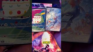 giveaway pokemon Which Card Tickles Your Fancy Raboot Vs Gulpin [upl. by Marsiella]