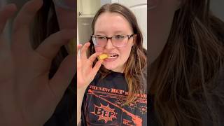 ⭐️PICKLE ASMR⭐️ pickles mukbang asmr shorts pickles asmrcrunch [upl. by Lillian]