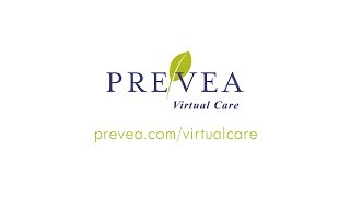 Prevea Virtual Care [upl. by Kirst316]