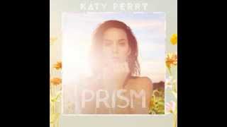 Katy Perry  International Smile [upl. by Edie]