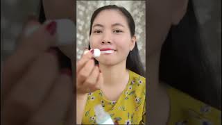 ABERA Melasma Serum Treatment [upl. by Yalcrab]