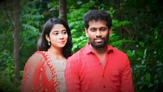 Murada Murada  4K  SUPERSTAR ARUNKUMAR  Thara  Ghibran  Sakthivel  VijayBalaji [upl. by Nairbal]