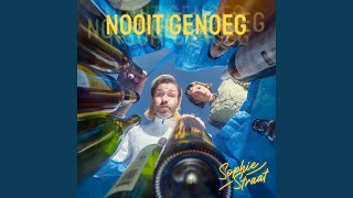 Nooit Genoeg [upl. by Nylde]