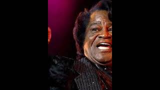 its a mans mans mans world  james brown ft luciano pavarotti  cover by don jack tirajackofc soul [upl. by Newra544]