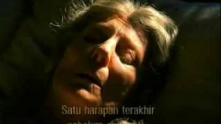 Paul Of Tarsus  Indonesia subtitle Part 017 [upl. by Ardnuaed]