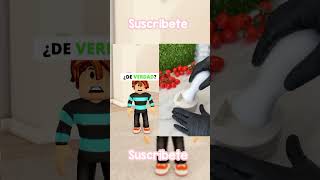 roblox roblox famoso famoso storytime storytime soyfamoso famosa slime hazmefamoso [upl. by Dyrrej540]