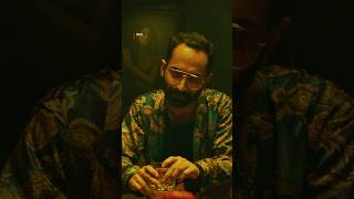 Fahadh Faasils BRILLIANT Acting Scenes ft Maamannan Irul 🔥 [upl. by Orabelle92]