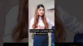 Fistula non surgical treatment Mohali Himachal Pradesh Chandigarh Ksharsutra Best fistula doctor [upl. by Nylodnew]