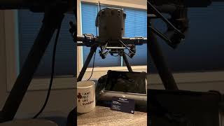 Matrice 350 RTK  General Maintenance 🛠️ httpsp1dronescomdronerepair [upl. by Jael]