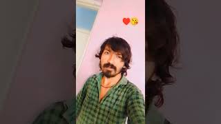 Vikram thakor video dilouge [upl. by Anerahs190]