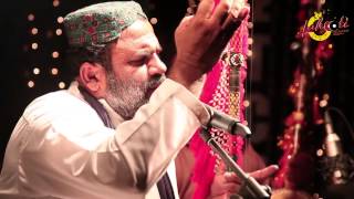 Manjhi Faqeer  Ko Aa Rehman Je Paasay  Lahooti Live Sessions [upl. by Leay]