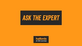 Ask The Expert  Joie answers more of your child car seat FAQs [upl. by Yearwood443]