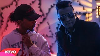 Heestii Level kaga raadso  Nkhlan amp Tabit Yare  Official video 2019 [upl. by Nosneh]