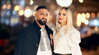 Simona Boncut❌Popa de la Mediaș  Fainăi viața la Sibiu  Video Oficial [upl. by Grizelda]