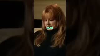 Wynonna Judd’s Heartfelt Tribute to Her Biological Father A Story of Silent Love countrymusic [upl. by Eeuqram]