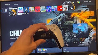 PS5 Pro How to Fix Controller Analog Stick Drift Tutorial 100 Working [upl. by Ailsun350]