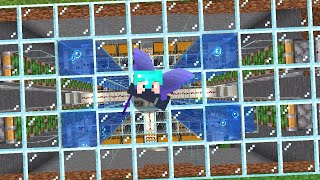 Etho Plays Minecraft  Episode 539 The Bamboozler [upl. by Anuahc]