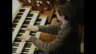 Radley College  Public School BBC documentary 1980  Episode 4 [upl. by Ennayar]