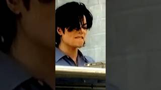 Michael Jackson Reels  Making of They dont care about us  Best Michael Jackson Reels  mj [upl. by Attekahs]