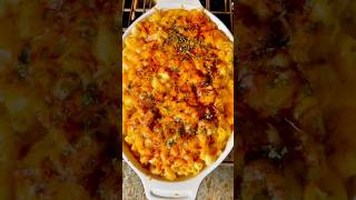 How to Make Classic Macaroni and Cheese [upl. by Bonacci]